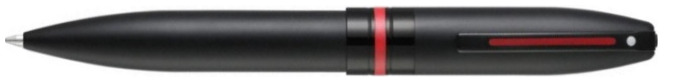 Sheaffer Ballpoint pen, Icon series Matte Black BKT