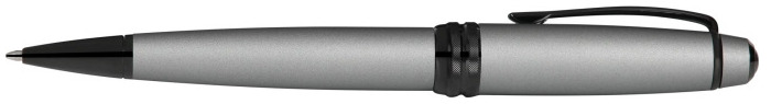 Cross Ballpoint pen, Bailey series Gray BKT