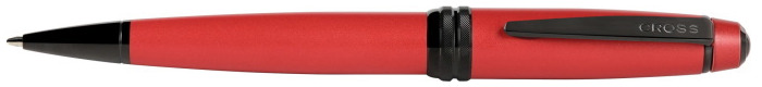 Cross Ballpoint pen, Bailey series Red BKT