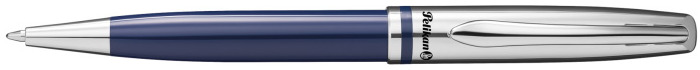 Pelikan Ballpoint pen, Jazz Classic series Dark blue
