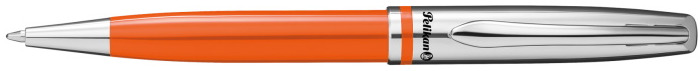 Pelikan Ballpoint pen, Jazz Classic series Orange