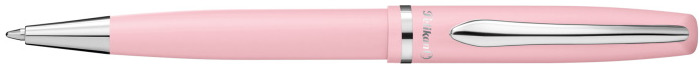 Pelikan Ballpoint pen, Jazz Pastel series Pastel pink