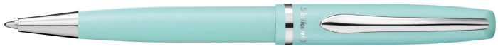 Pelikan Ballpoint pen, Jazz Pastel series Pastel green