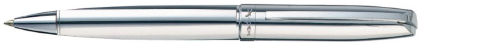 X-Pen Ballpoint pen, Legend series Chrome Ct
