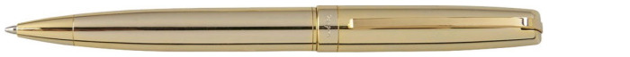 X-Pen Ballpoint pen, Legend series Gold