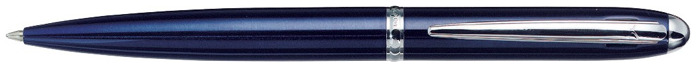 Stylo bille X-Pen, série Classic Bleu CT