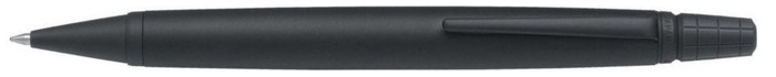 Pilot Ballpoint pen, Raiz series Black matte BKT