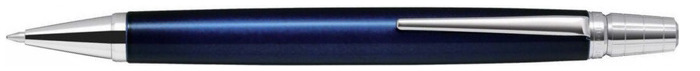 Pilot Ballpoint pen, Raiz series Dark blue CT
