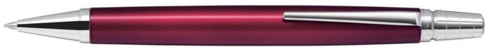 Pilot Ballpoint pen, Raiz series Red CT
