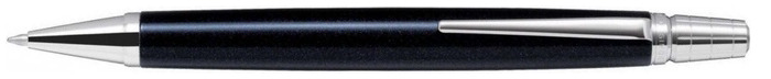 Pilot Ballpoint pen, Raiz series Black CT