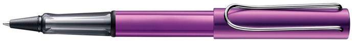 Lamy Roller ball, AL-star Special Edition 2023 series Lilac