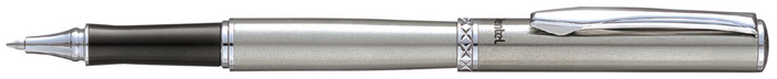 Pentel Gel pen, Sterling series Steel CT