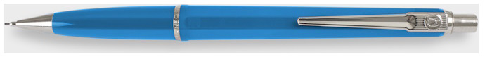 Ballograf Mechanical pencil, Epoca P series Blue CT (0.7mm)