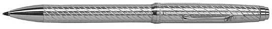 Stylo multiples usages Waldmann