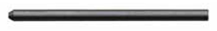 Lamy  Lead, Accessoires serie Black 4B