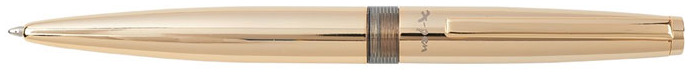Stylo bille X-Pen, série Hoshi  Or