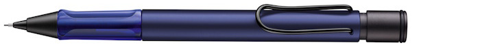Porte mine Lamy, série AL-star Édition Spéciale 2025 Dark Dusk (0.5 mm) 