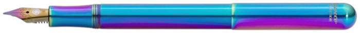 Stylo plume Kaweco, série Kaweco Collection Liliput Kolibri