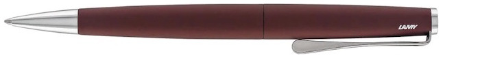 Lamy Ballpoint pen, Studio Special Edition 2025 Orion series 