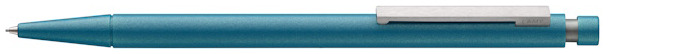 Lamy Mechanical pencil, cp1 Aquamarine Special Edition series (0.7mm)