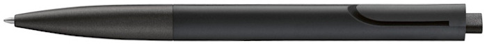 Lamy Ballpoint pen, Noto Special Edition 2026 series all-Black