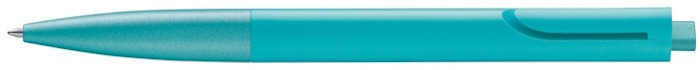 Lamy Ballpoint pen, Noto Special Edition 2026 series Teal  