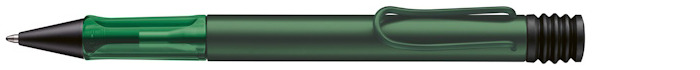 Lamy Ballpoint pen, AL-star Special Edition 2026 series Pine