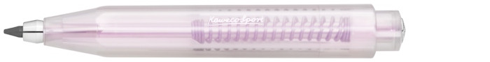 Kaweco Mechanical pencil, Lunar Sport series Light purple CT (3.2mm)