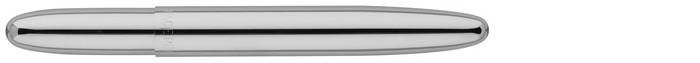 Fisher Spacepen Ballpoint pen, Bullet  serie Chrome