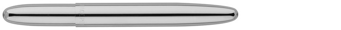 Fisher Spacepen Ballpoint pen, Bullet  serie Chrome