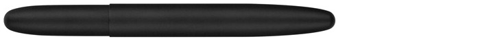 Fisher Spacepen Ballpoint pen, Bullet  serie Black