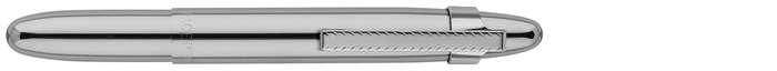 Fisher Spacepen Ballpoint pen, Bullet  serie Chrome