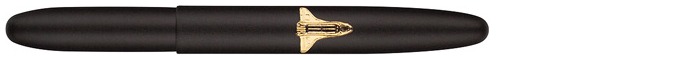 Fisher Spacepen Ballpoint pen, Bullet  serie Black