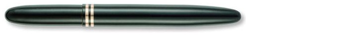 Fisher Spacepen Ballpoint pen, Bullet  serie Black