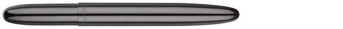 Fisher Spacepen Ballpoint pen, Bullet  serie Gun metal