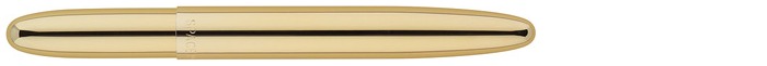 Fisher Spacepen Ballpoint pen, Bullet  serie Gold