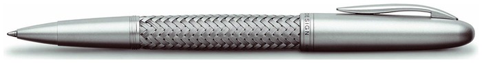 Porsche Design Roller ball, P'3110 serie steel