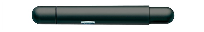 Lamy Ballpoint pen, Pico series Black