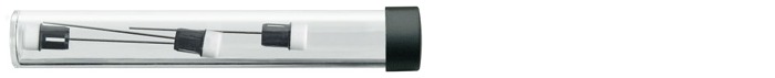 Lamy  Pencil eraser replacement, Accessoires series  (Z19)