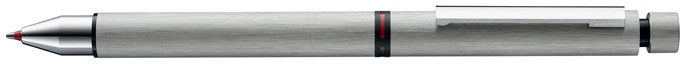 Lamy  Multifunction pen, Tripen Cp1 serie steel