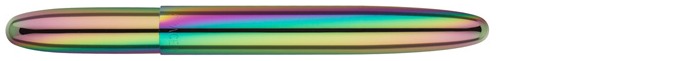 Fisher Spacepen Ballpoint pen, Bullet  serie Multicolor