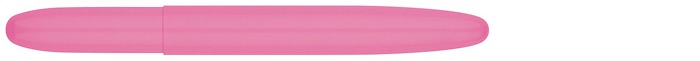 Fisher Spacepen Ballpoint pen, Bullet  serie Pink