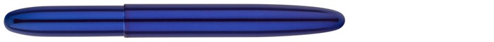 Fisher Spacepen Ballpoint pen, Bullet  serie Blue