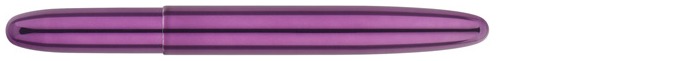 Fisher Spacepen Ballpoint pen, Bullet  serie Purple