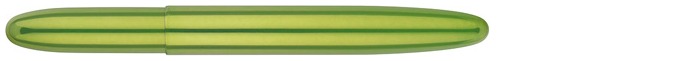 Fisher Spacepen Ballpoint pen, Bullet  serie Green
