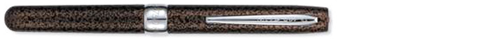 Fisher Spacepen Ballpoint pen, Specialty serie Copper