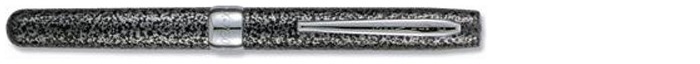 Fisher Spacepen Ballpoint pen, Specialty serie Gray