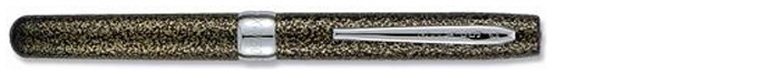  Fisher Spacepen Ballpoint pen, Specialty serie Gold