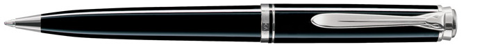 Pelikan Ballpoint pen, Souveran 805 serie Black