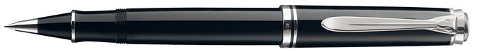 Pelikan Roller ball, Souveran 805 serie Black